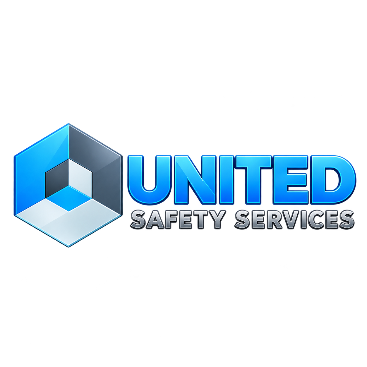 United Safety Services